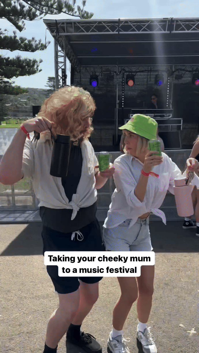 Snapinsta.app_video_10000000_330393889621318_1172870798942767762_n.gif