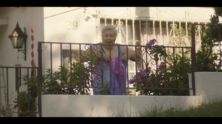 Pepsi Max Your Summer-high.gif