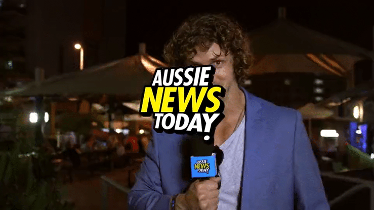 Aussie News Today Launch Promo-high.gif