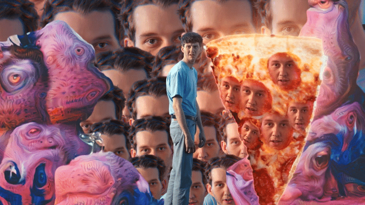 The Procrastination Place V-high.gif