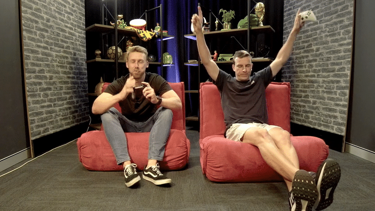 Maximus Game On Winners.mp4-high.gif