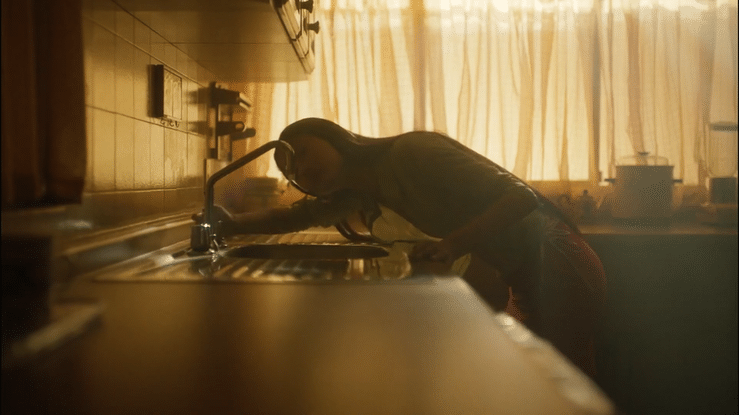 Topo Chico Own Your Rhythm-high.gif