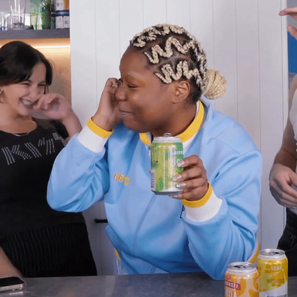 ezgif.com-crop+(1).gif