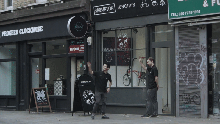 Hiscox Hijack Ltd-high.gif