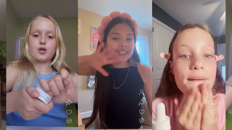 Dove 10 vs 10-high.gif