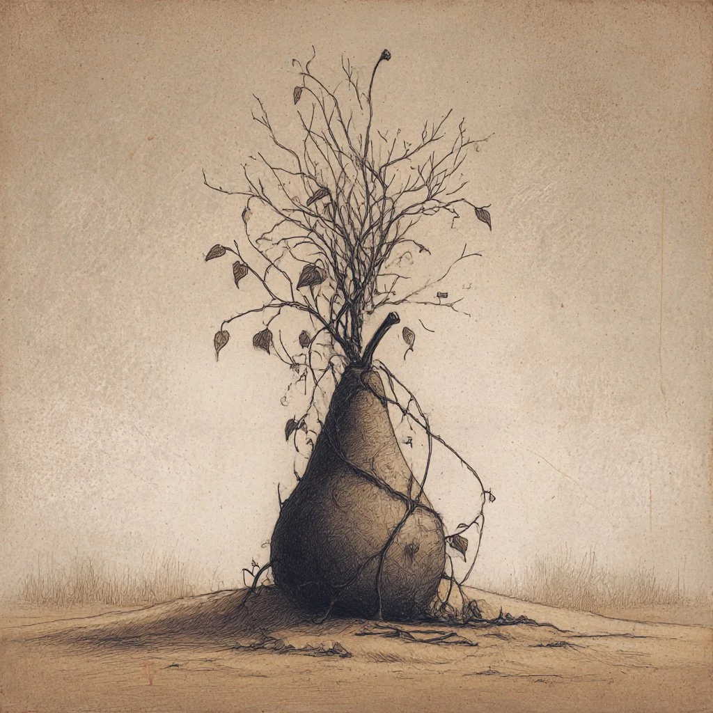 pear.jpg