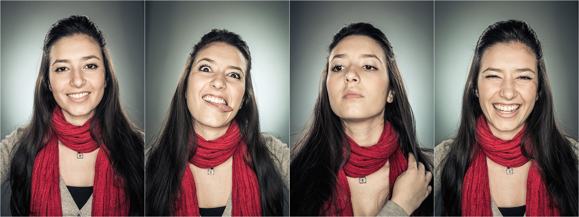 photo booth-Latina.jpg
