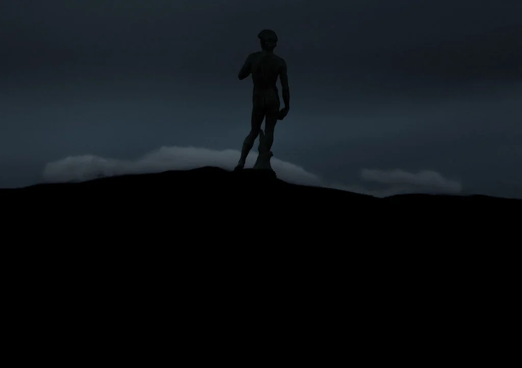 F94CA6B9-812E-4EF8-91E7-B9EB6A2D21DE.jpeg