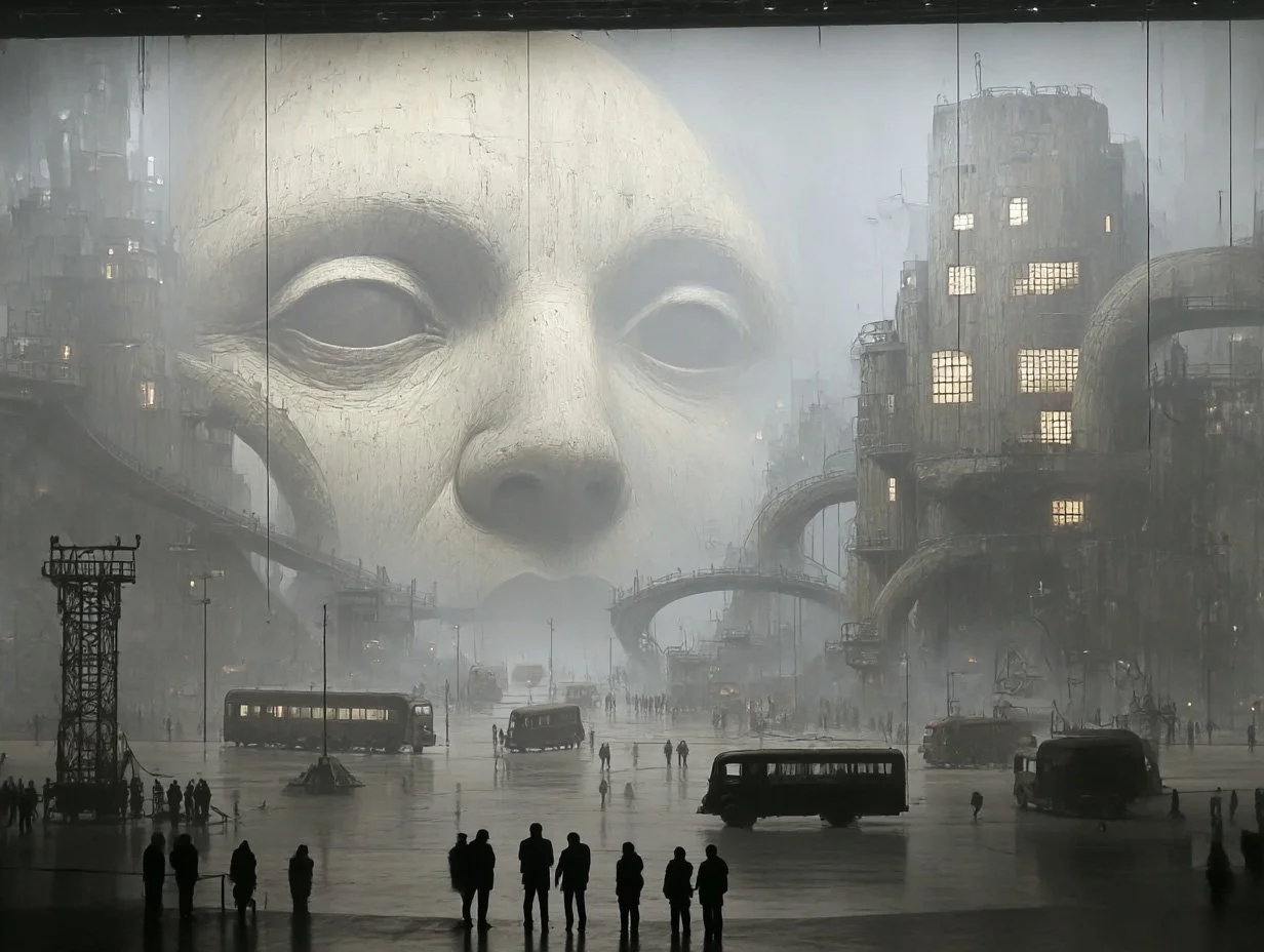 gallery 02.jpg