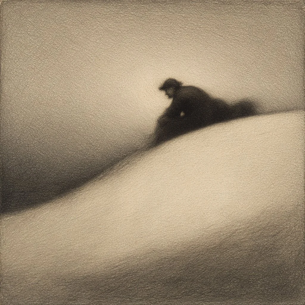 drawing man on hill.jpg