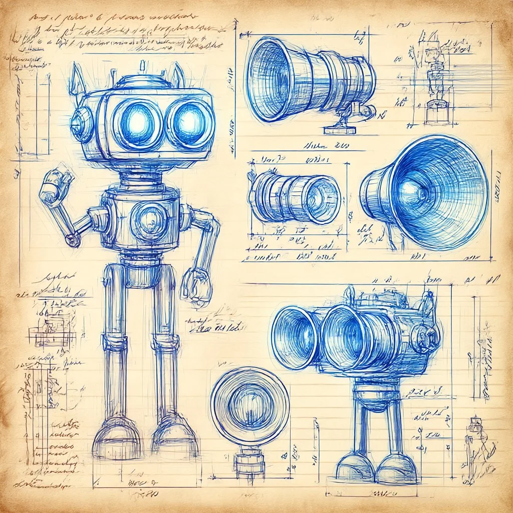 robot plan 2.jpg