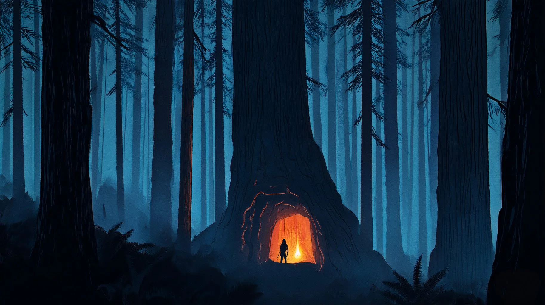 figure in giant glowing tree 1.jpg