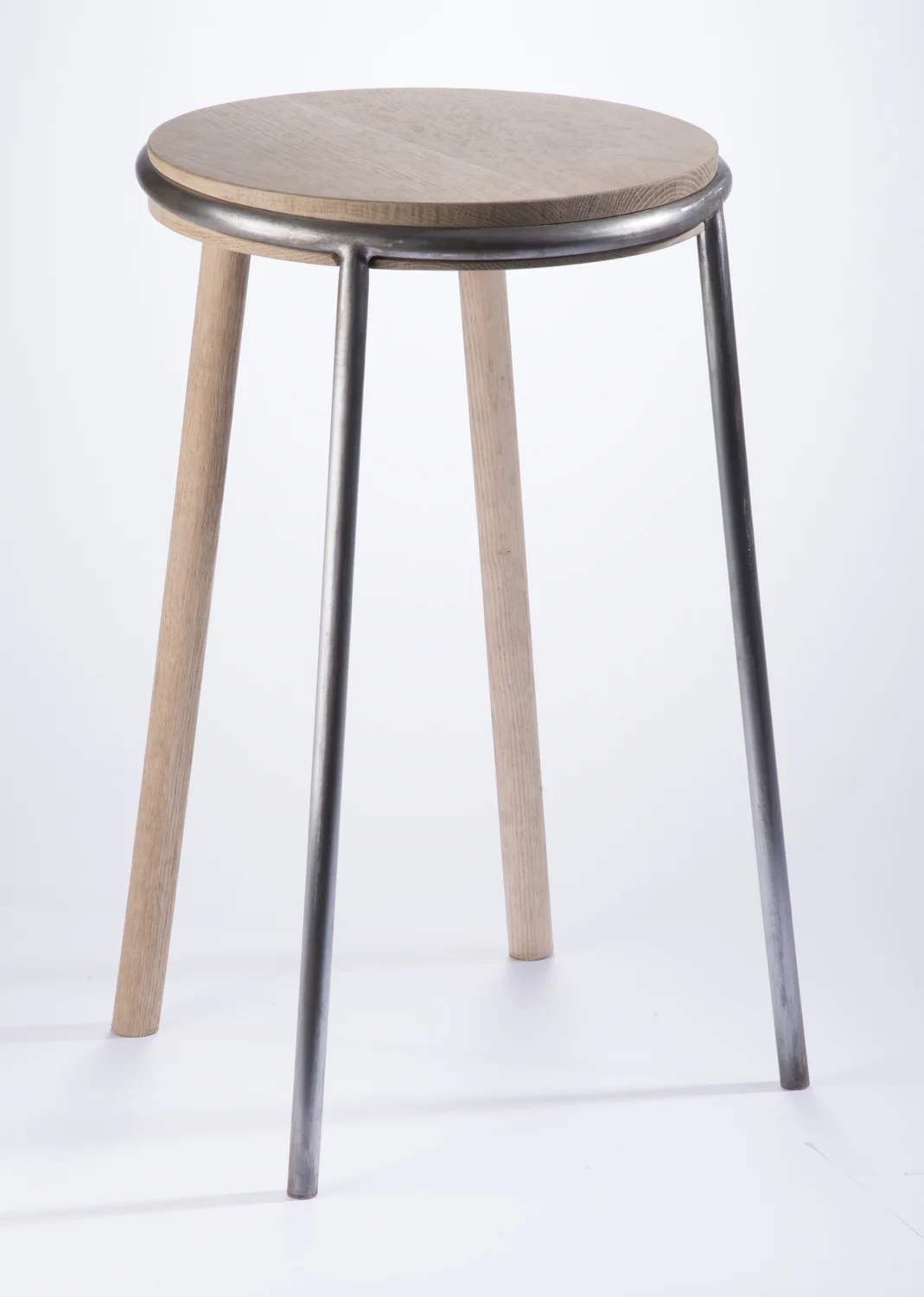 Sympathy Stool_perspective.jpg