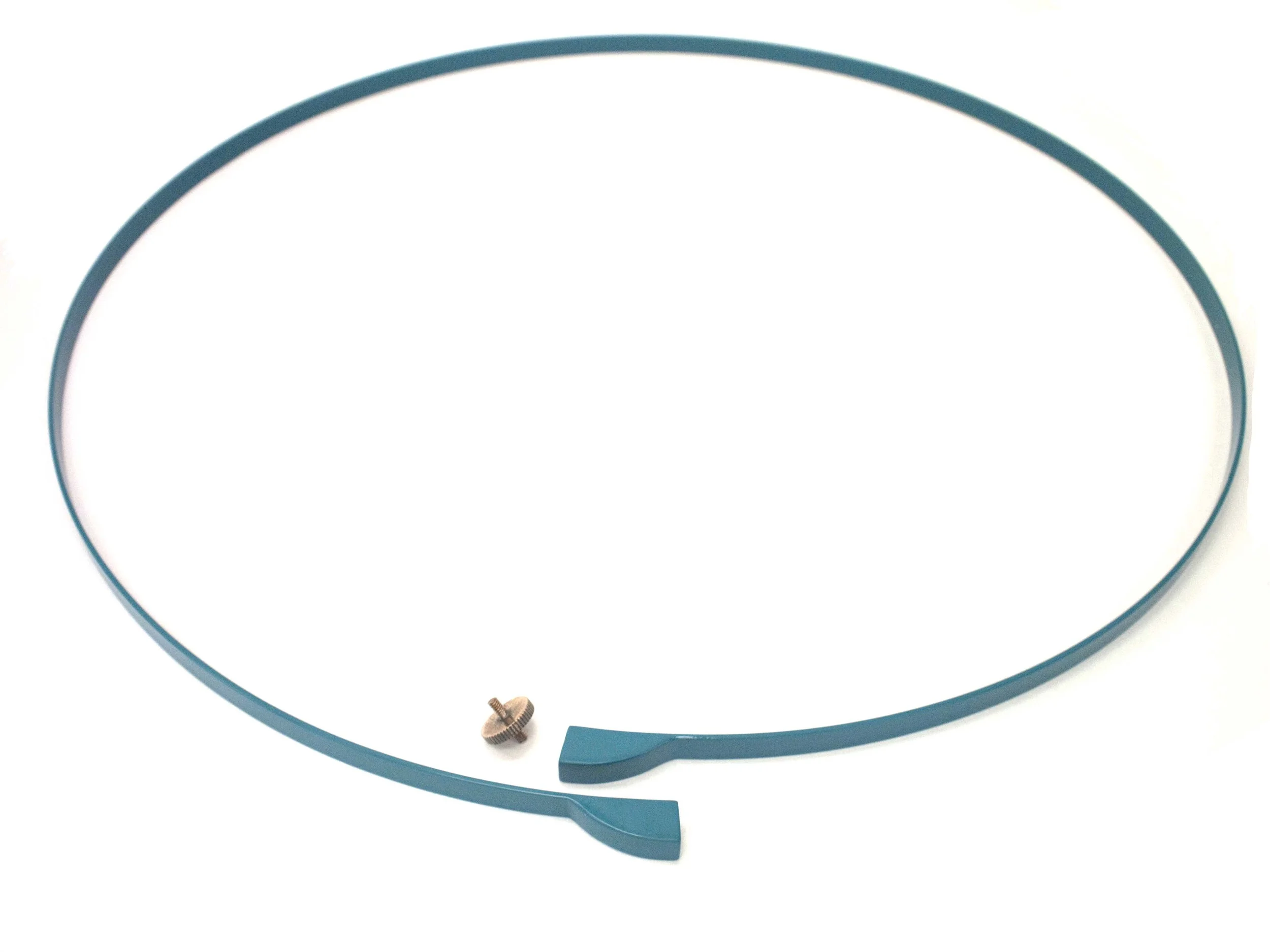 tablematerials3_14 copy.jpg