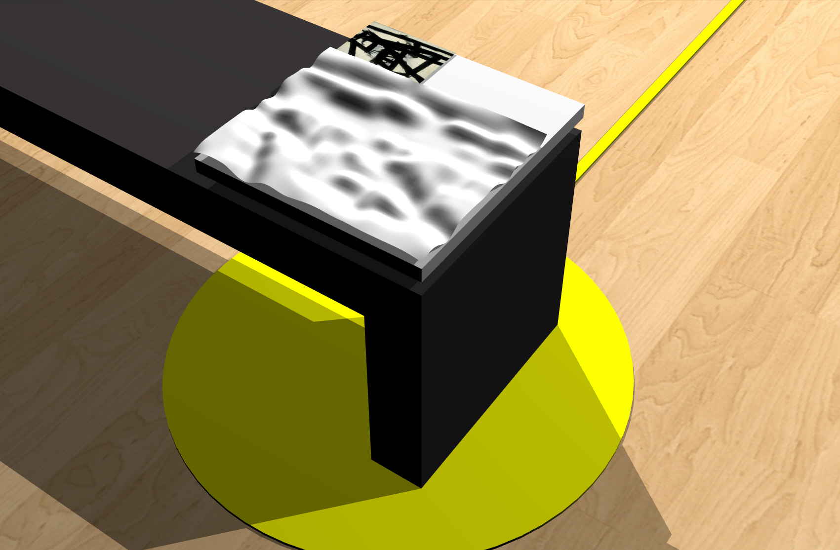 surface bench detail.jpg