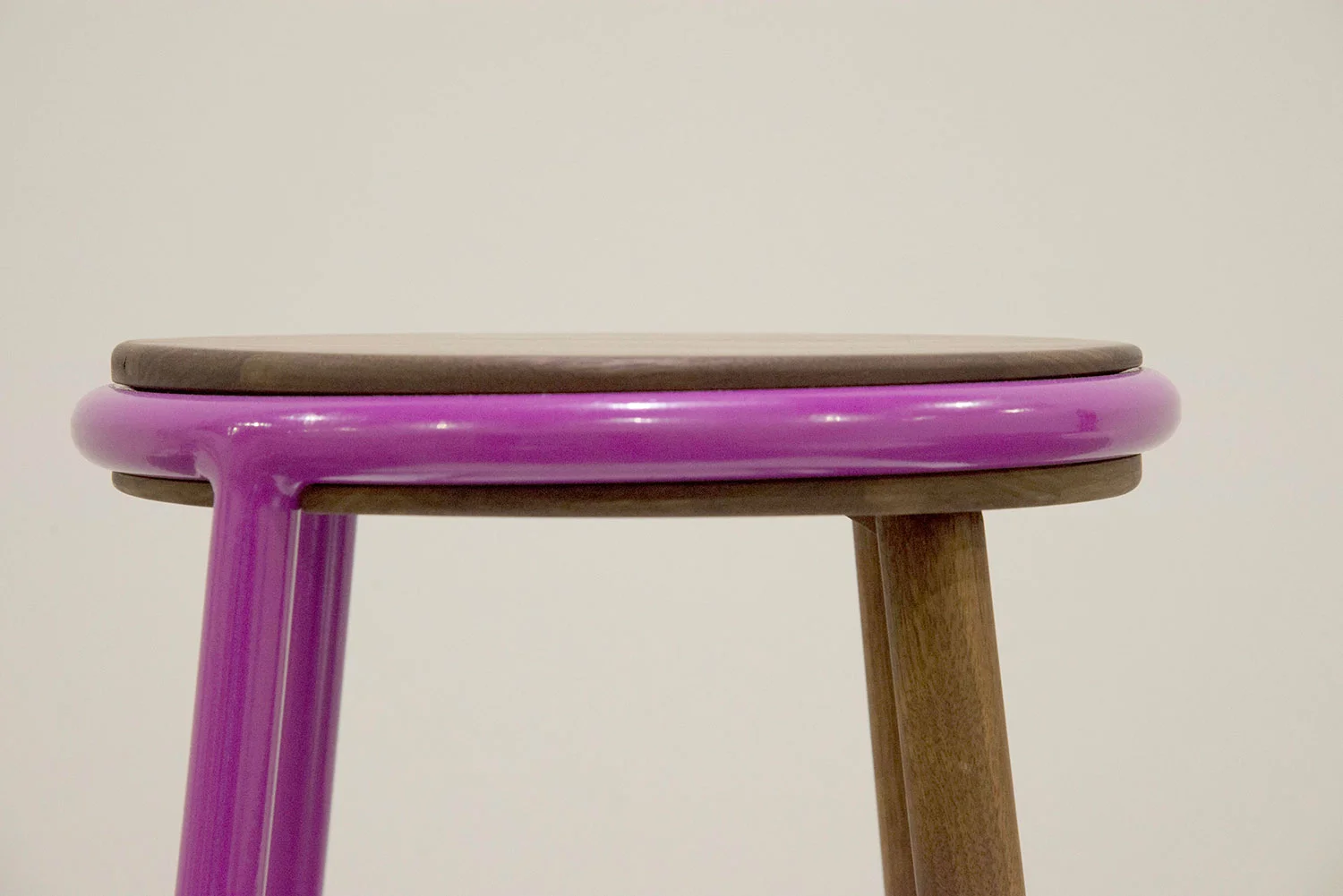 Stool-1.jpg