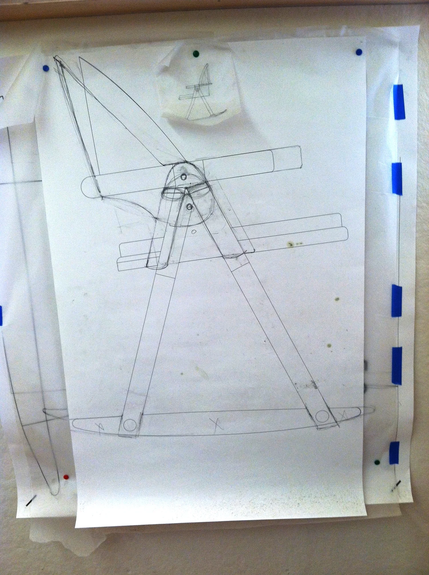 2014-05-27 14.21.58.jpg