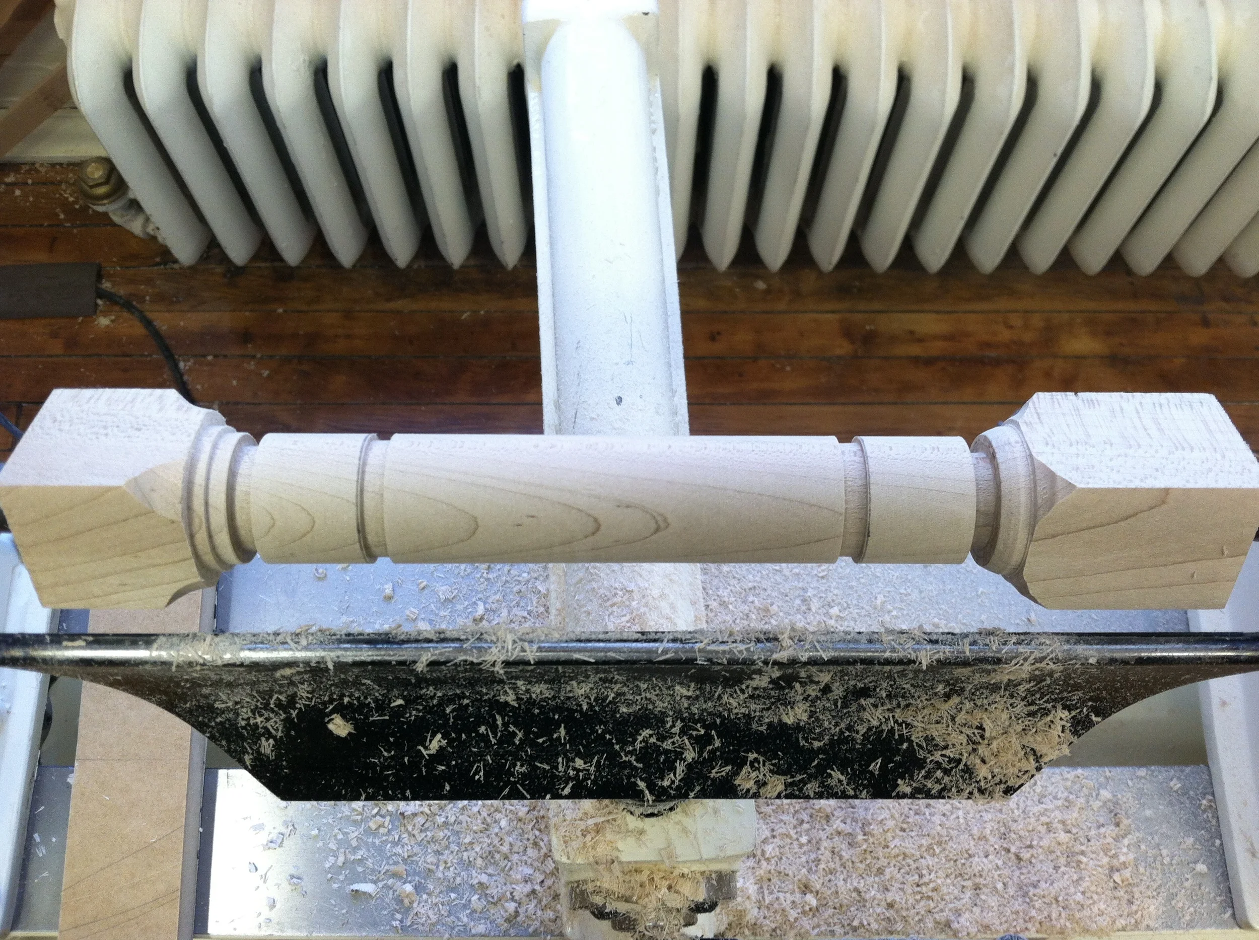 2014-01-29 14.45.13.jpg