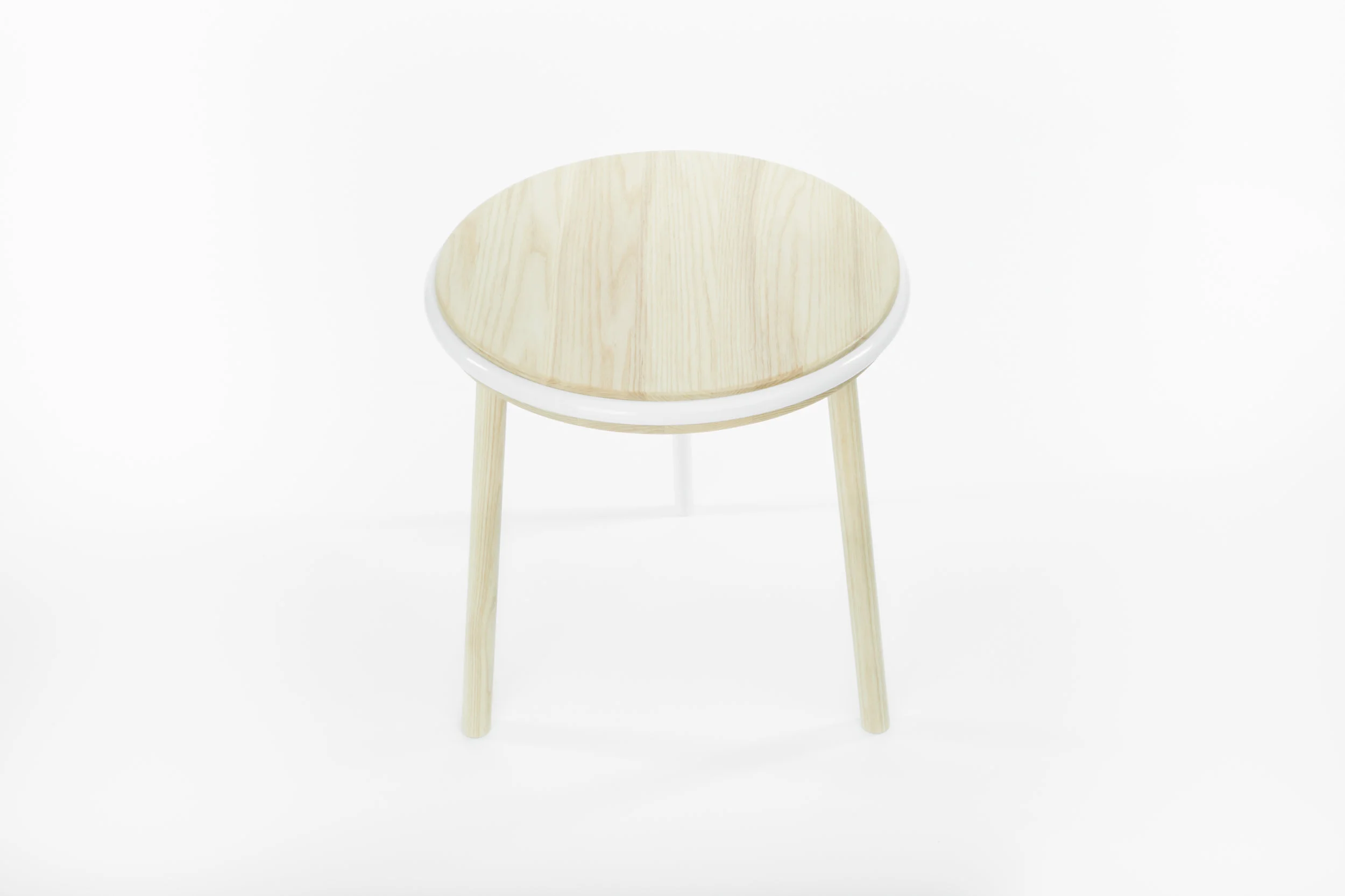 2918 - Making of Lovejoy Book - Furniture1697.jpg