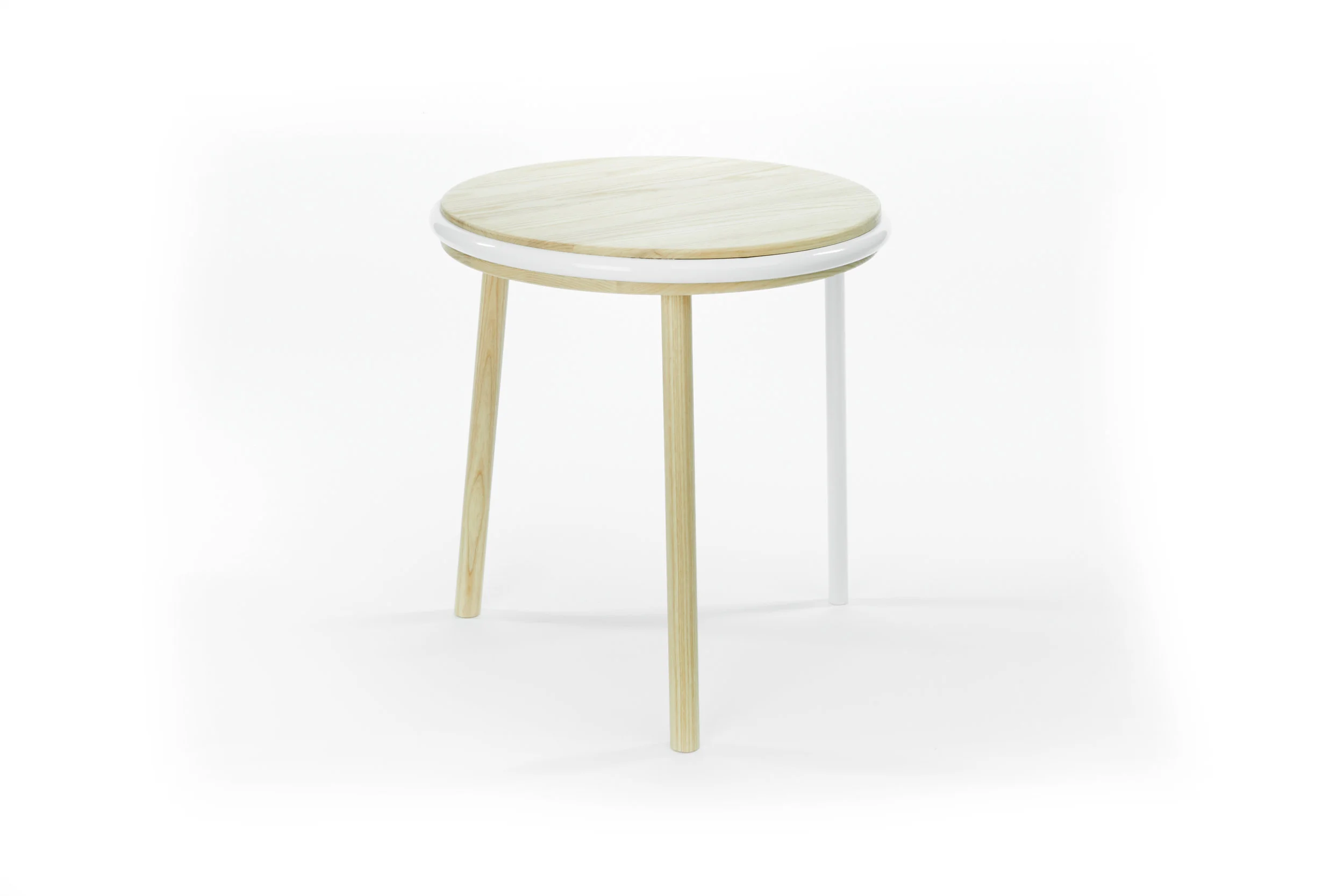 2918 - Making of Lovejoy Book - Furniture1699.jpg