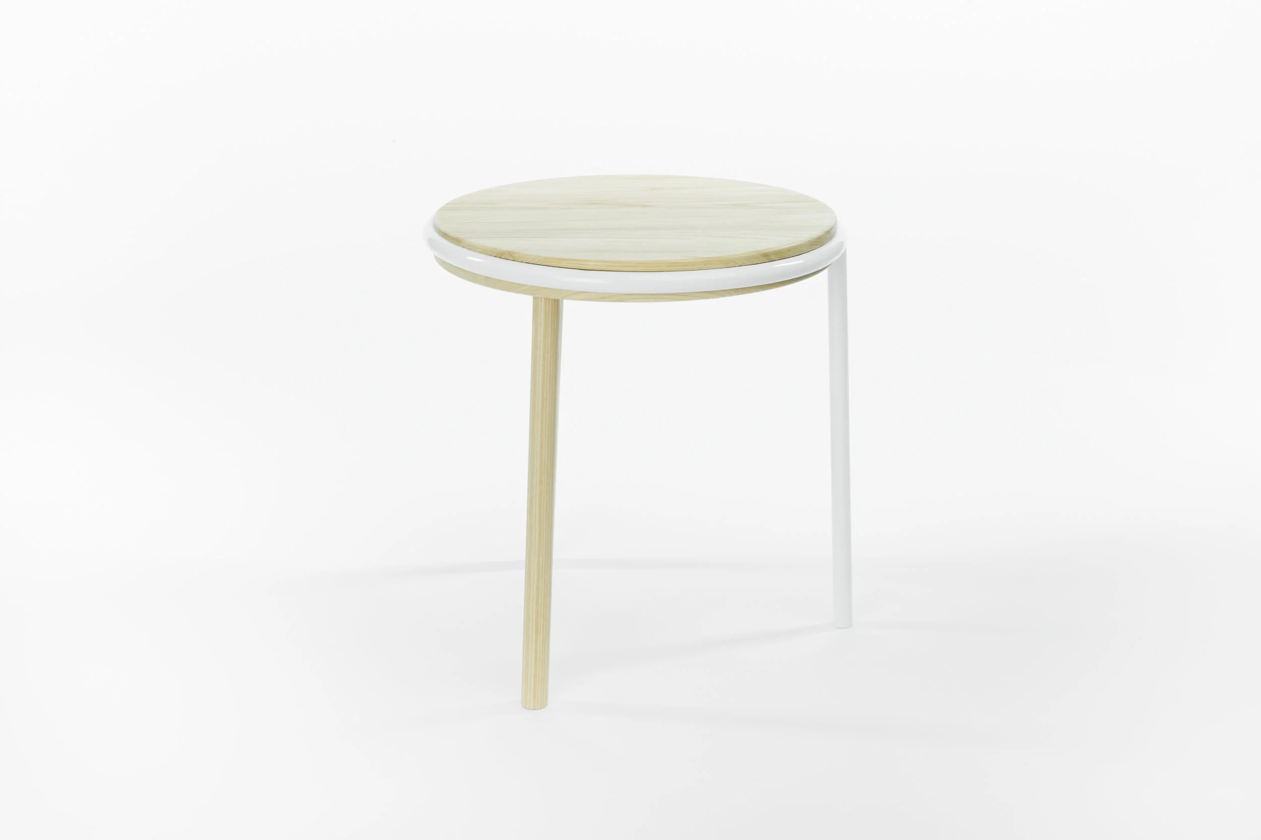 2918 - Making of Lovejoy Book - Furniture1701.jpg