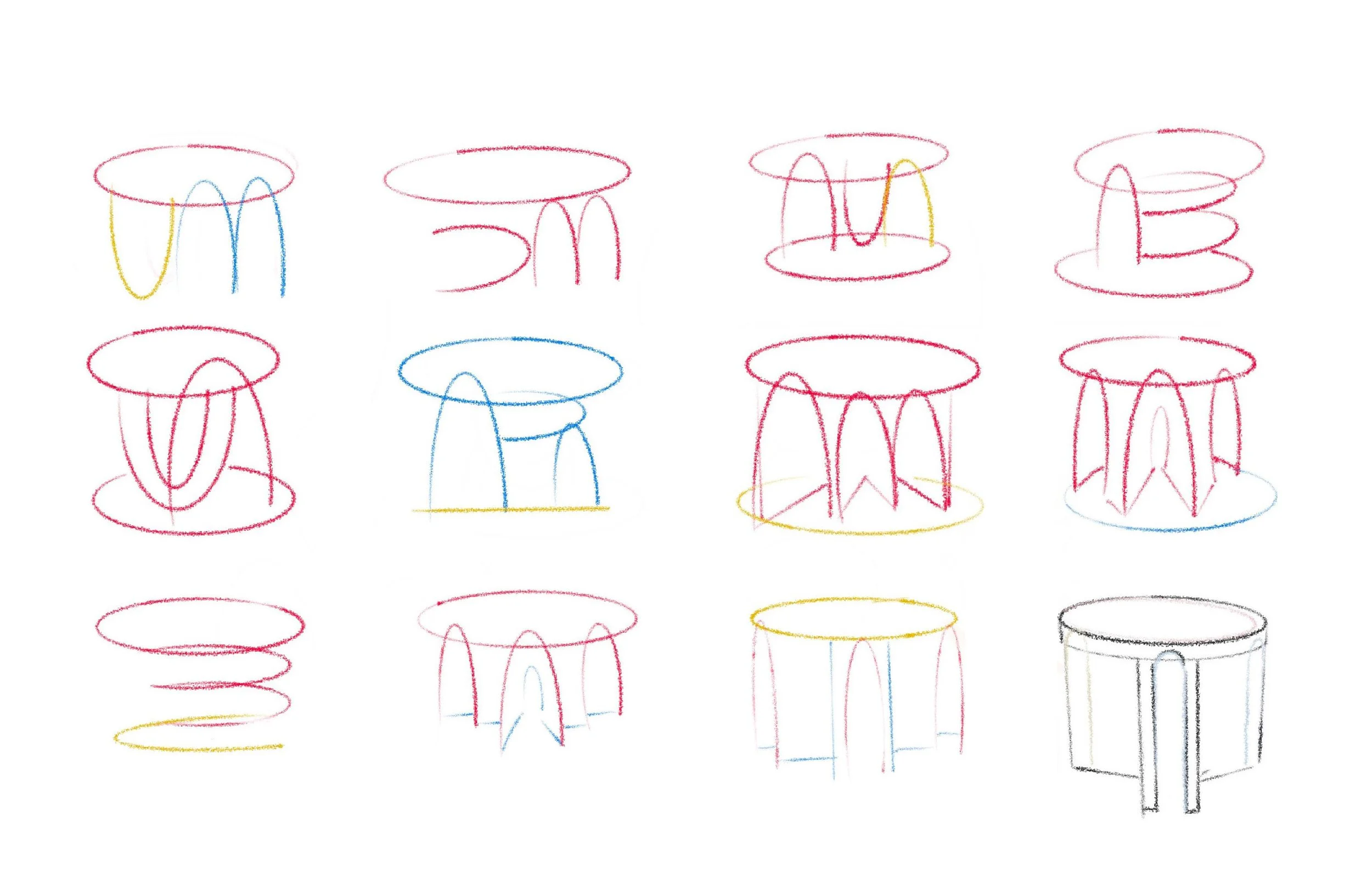 Umo_sketch (002).jpg