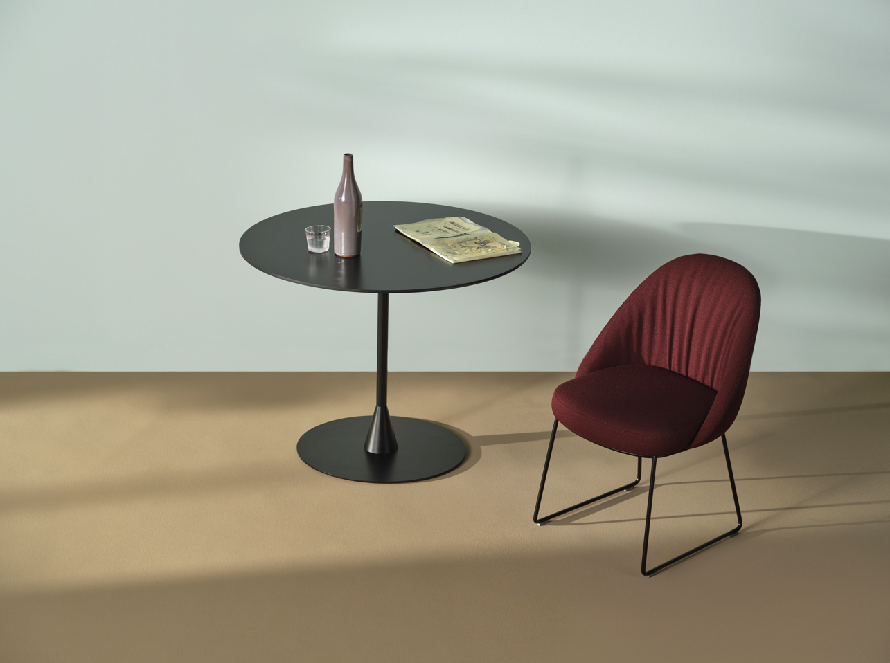 Screenshot 2024-11-21 134409.png