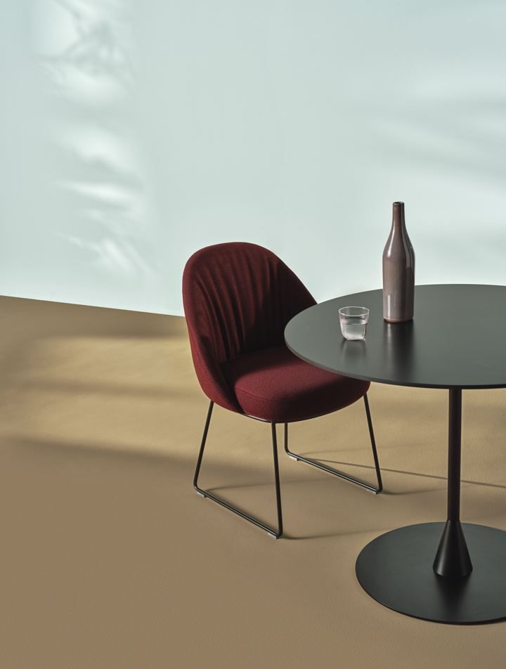 Screenshot 2024-11-21 134305.png