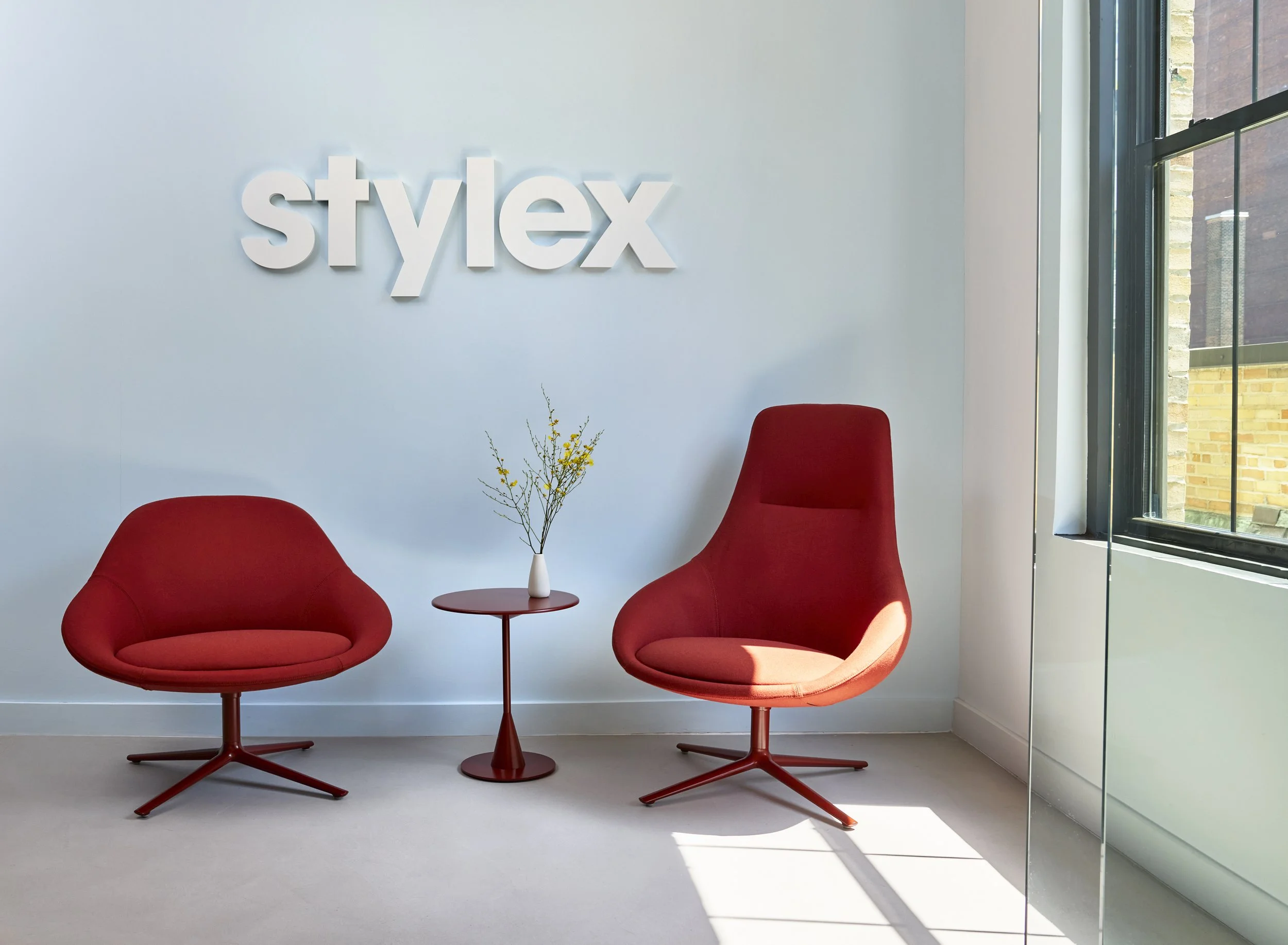 Stylex_NYC_2025_WarmWelcome1.jpg