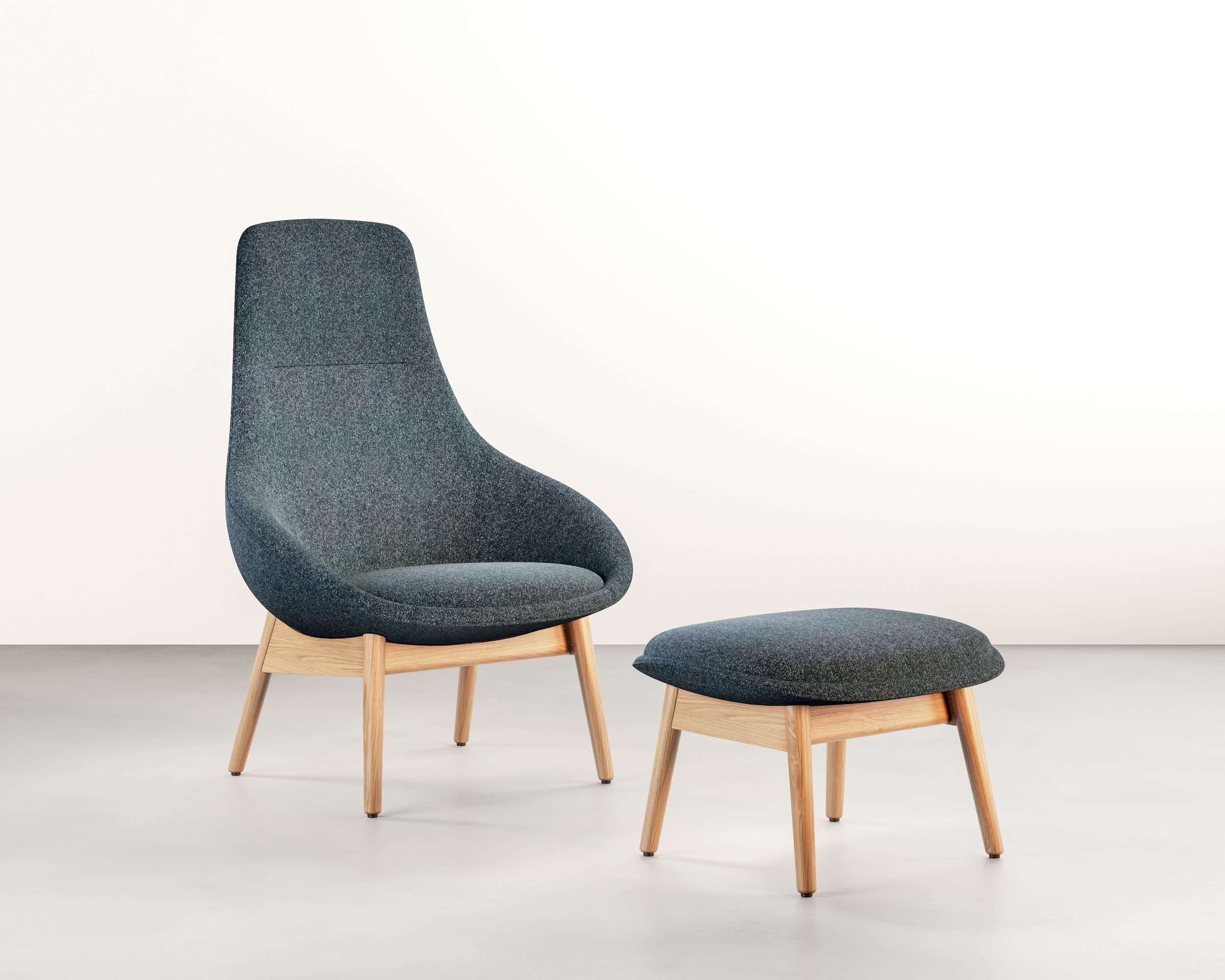 Stylex_Studio-_CoveHB_Wood4Leg_noresize_HR (1).jpg