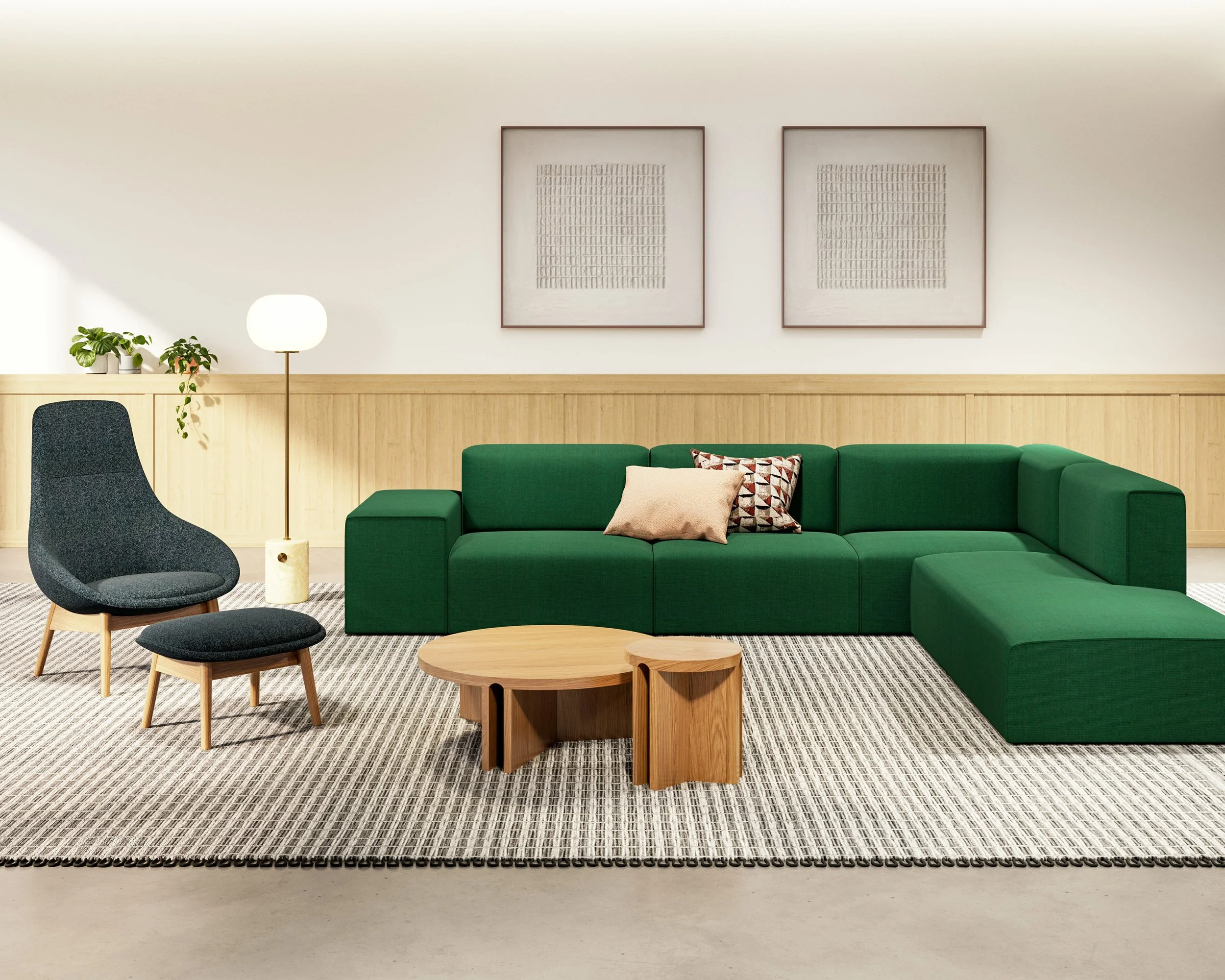 Stylex_Studio_Scope_YoomGreenL_noresizeHR (1).jpg