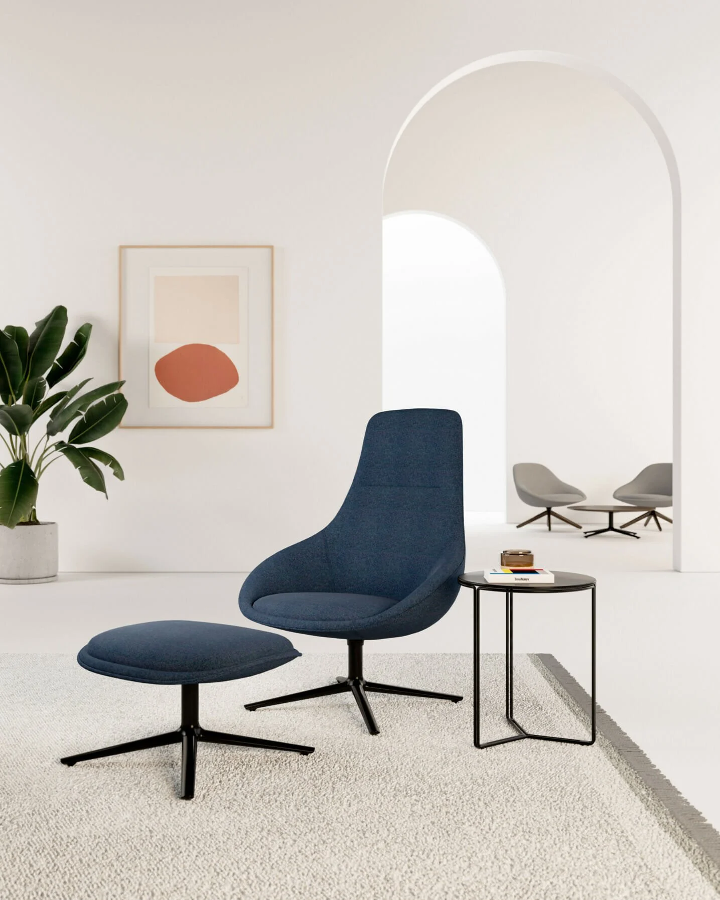 Stylex_Studio-_CoveHB_Navy_HR2 (1).jpg