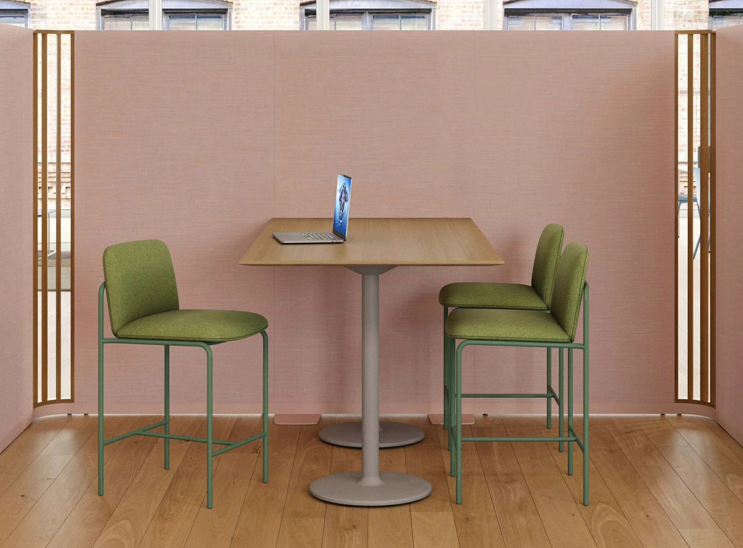 Stylex_Enviro_Coworking_Still_2_v2_crop (1).jpg