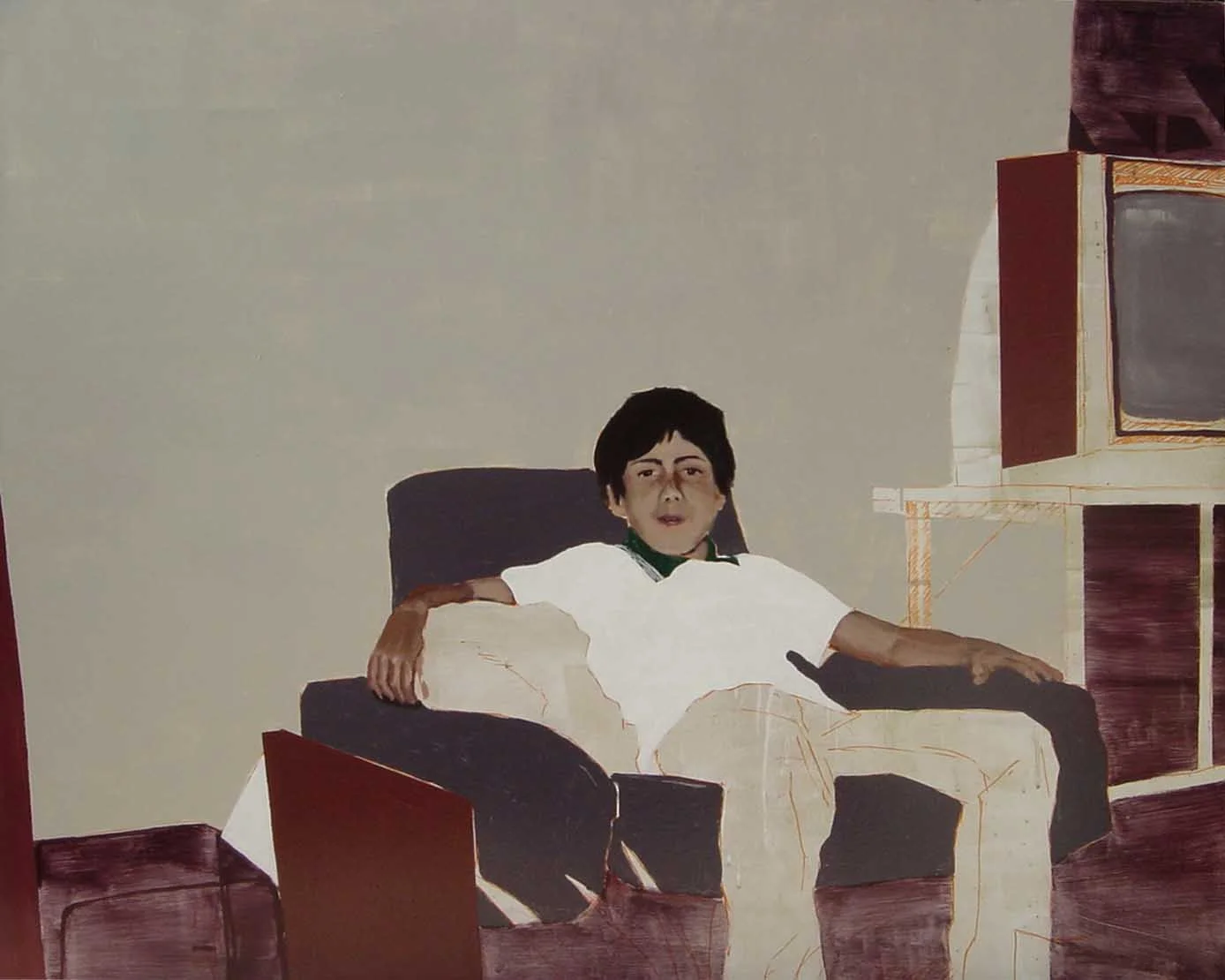 retrato 198Xcopiabaja.jpg