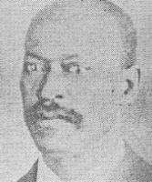 Robert W. Jenkins