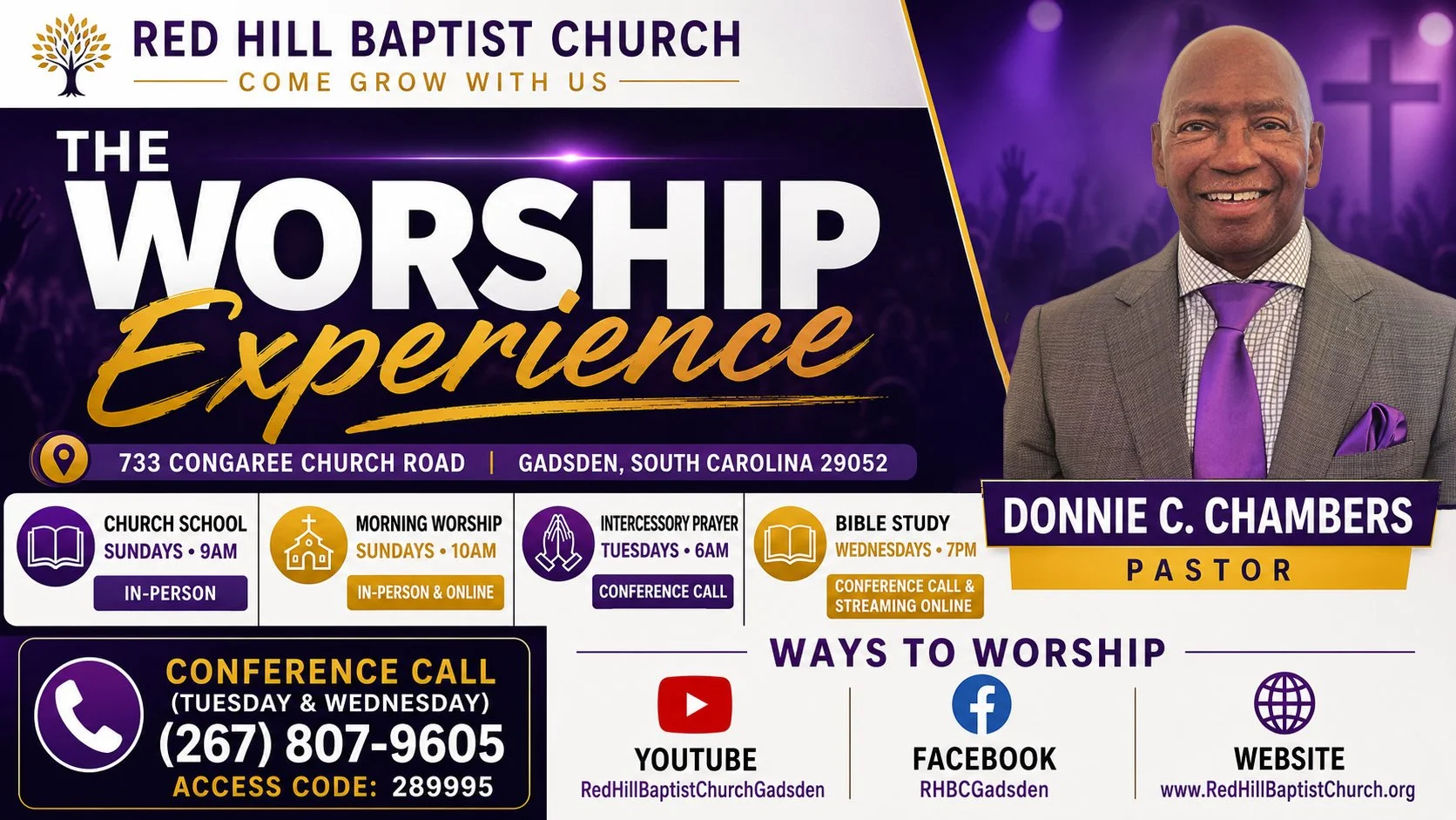 RHBC Updated Service Flyer.jpg
