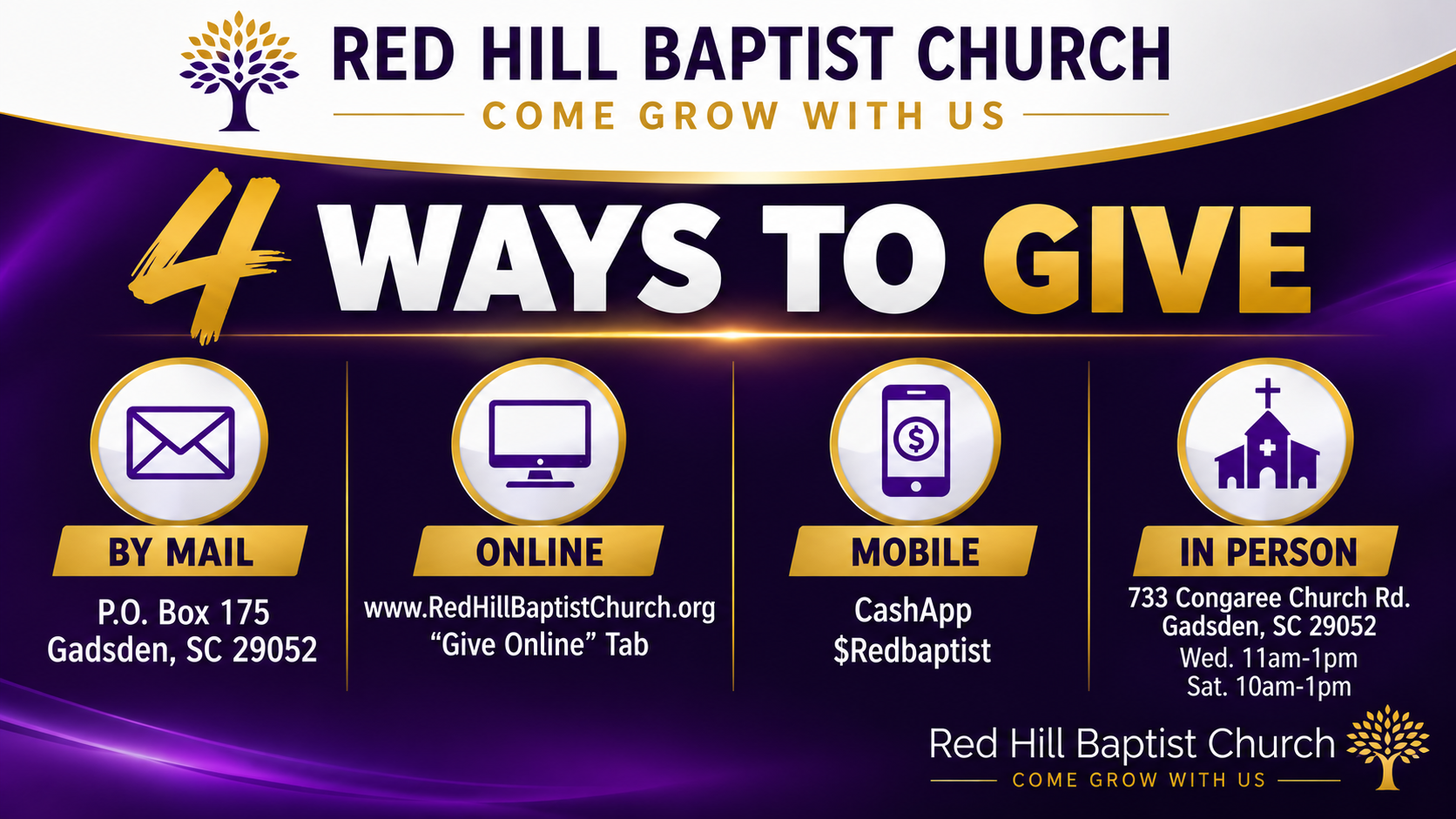 RHBC Updated Giving Flyer.png