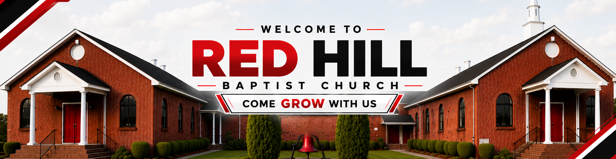 updated red hill welcome banner.png