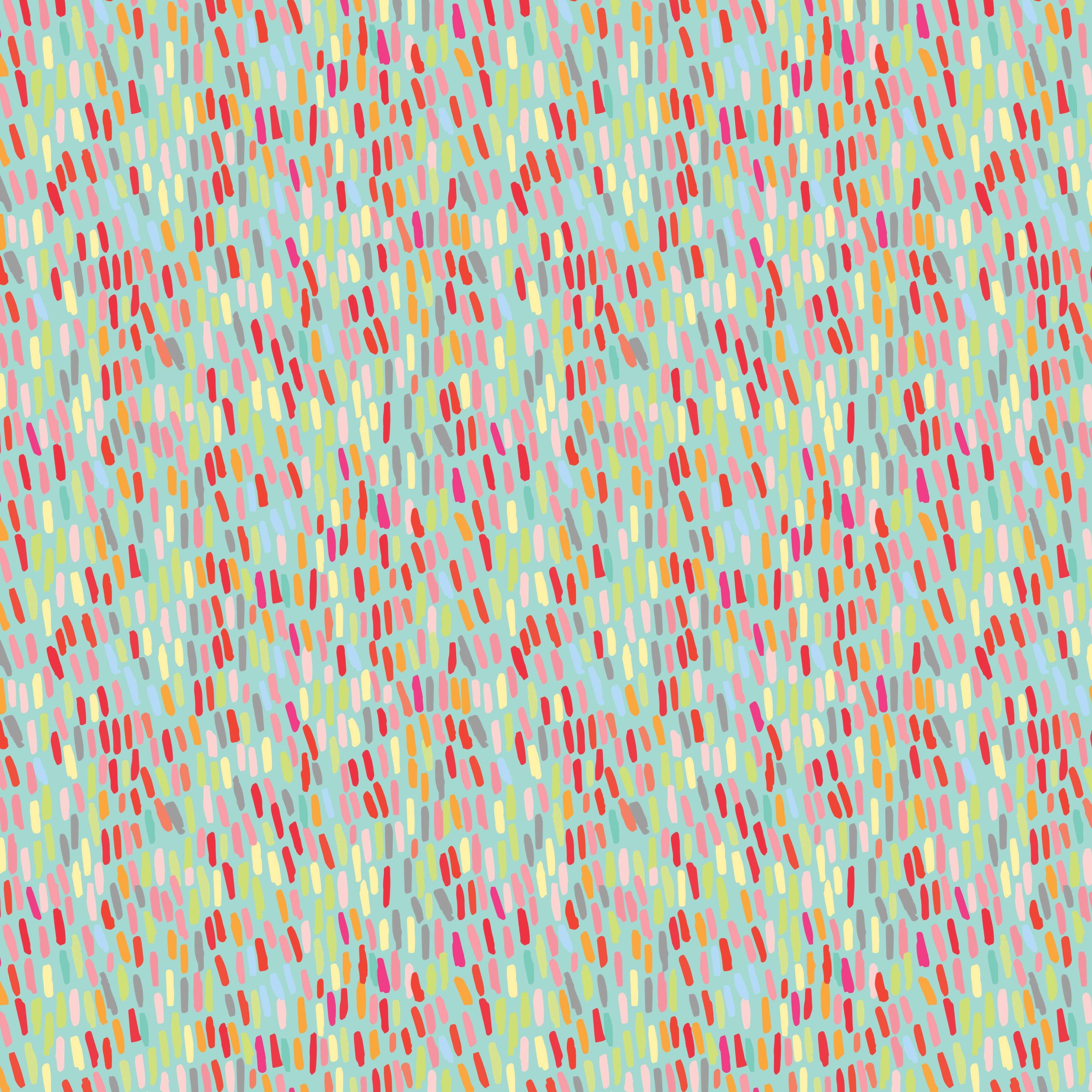 DONE_SAMPLE Dash 04.jpg