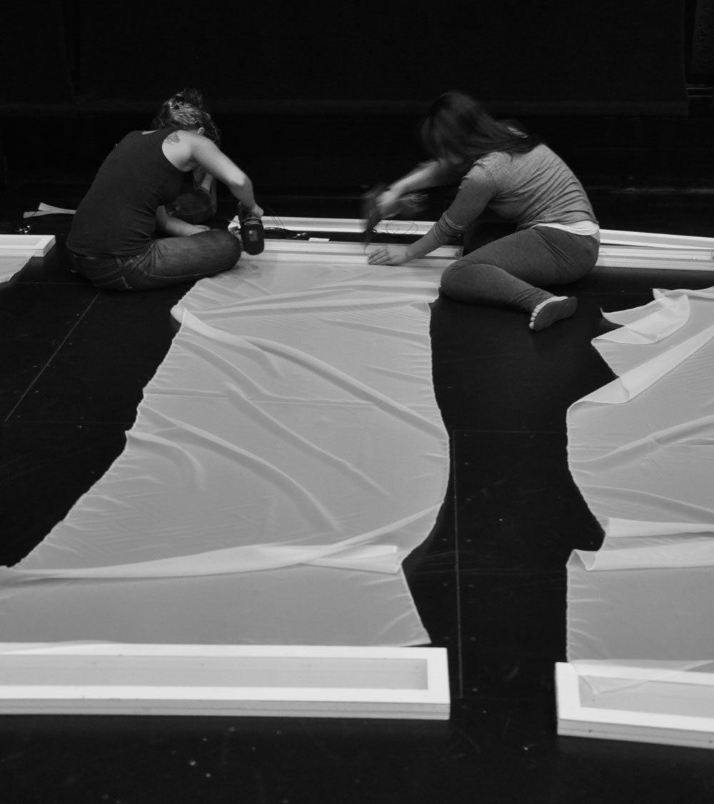 BlindfieldProduction_DiotteRandDuo.jpg