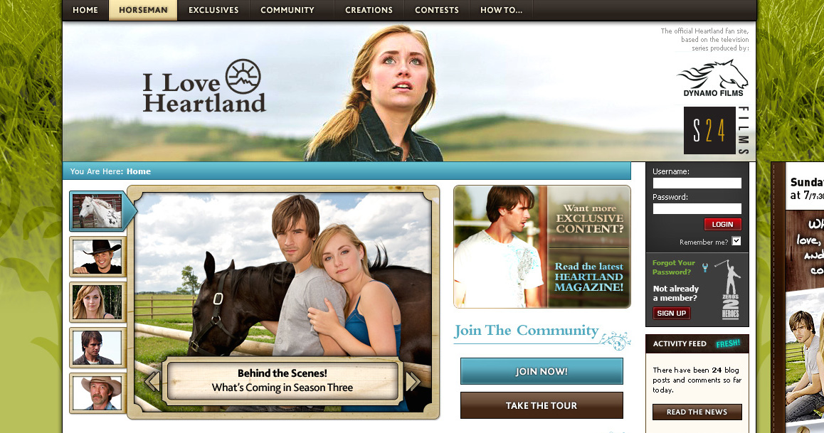 HL-homepage-message.jpg