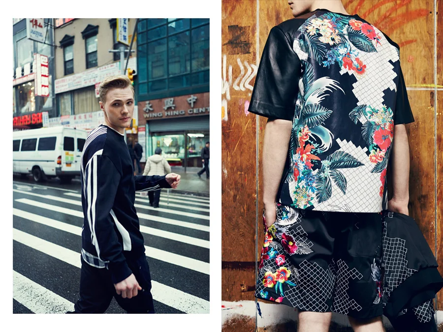OWEN_PhillipLim_08.jpg