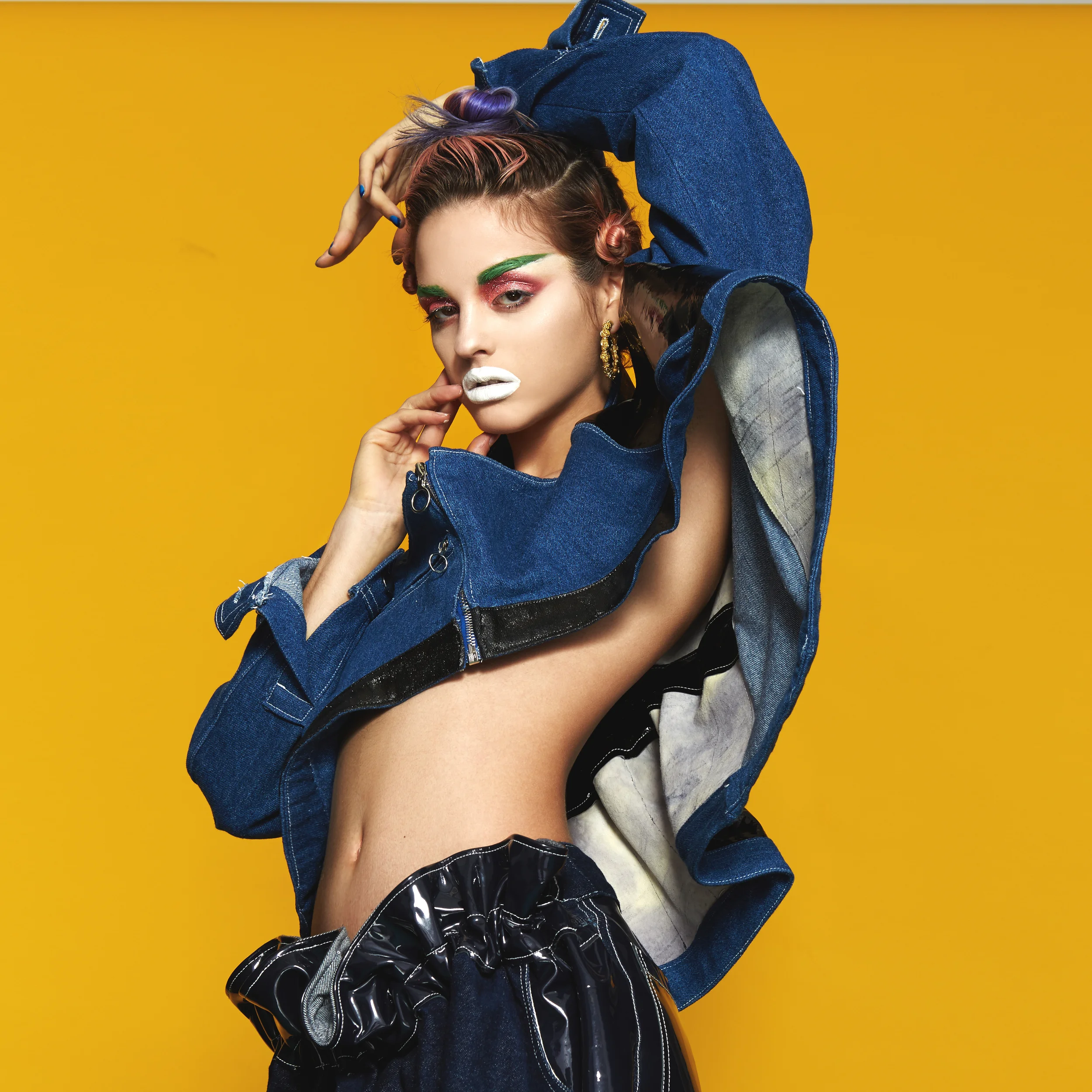 Sita_INDIEMAG_503.jpg