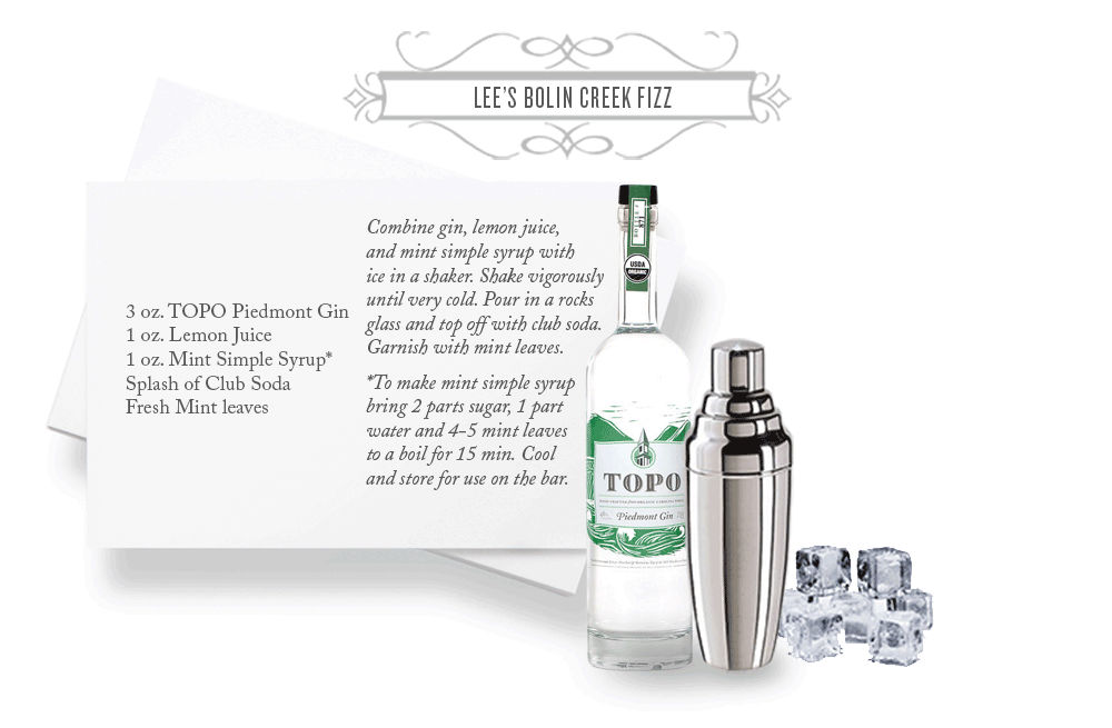 LeeTPCocktail.png