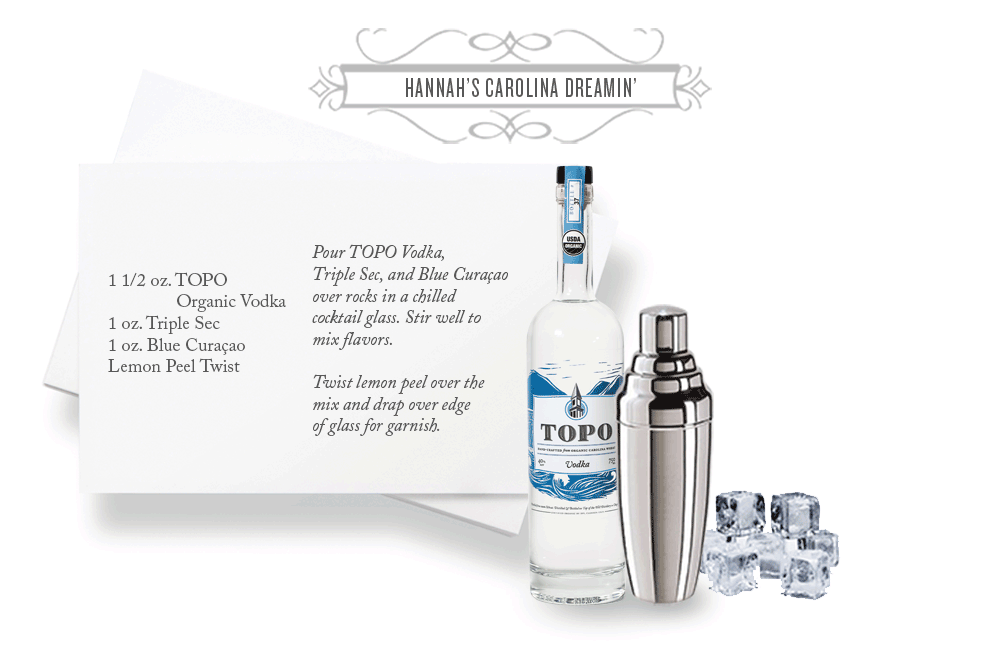 HannahFVodkaCocktail.png