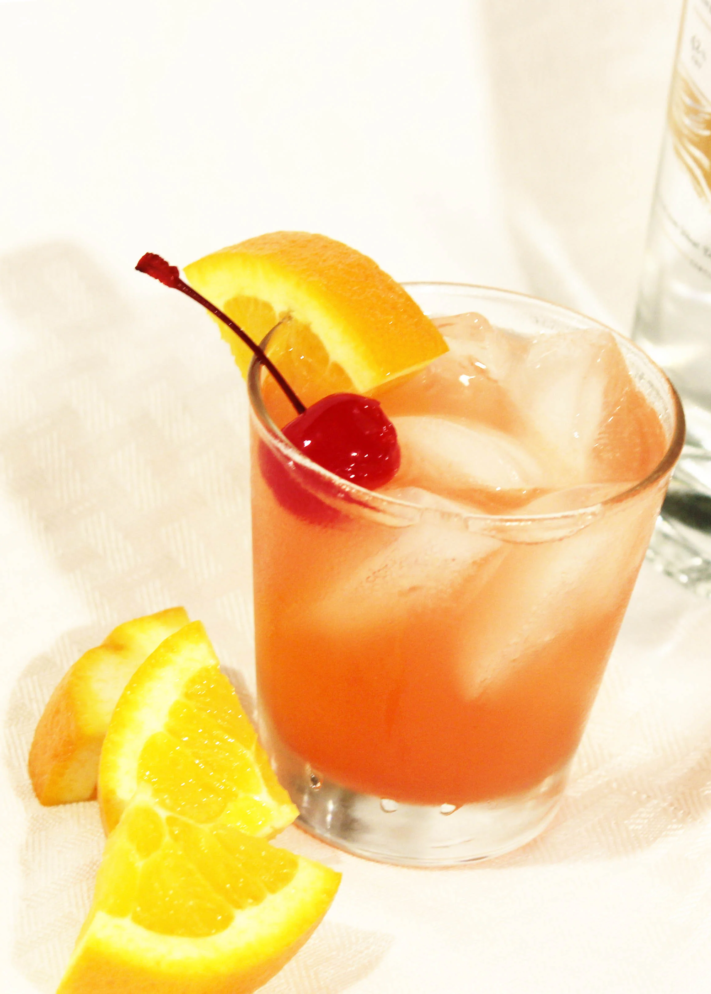 whiskeybee1.jpg