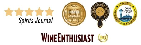 vodka awards.png