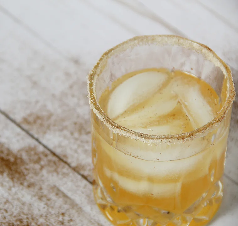 rumcider.jpg