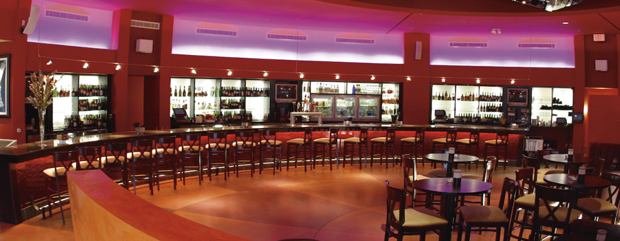 twist-atlanta-restaurant-ATL.jpg