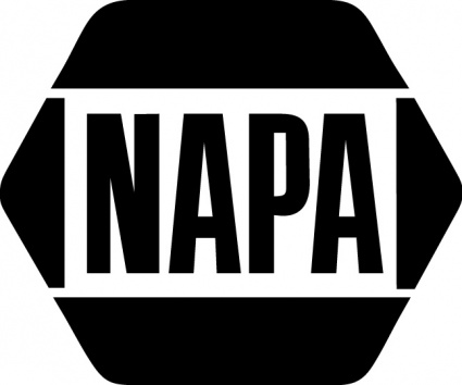 napa_auto_parts_logo.jpg